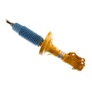 Bilstein B8 1996 Volkswagen Jetta GL Front 36mm Monotube Strut Assembly - bil35-043966