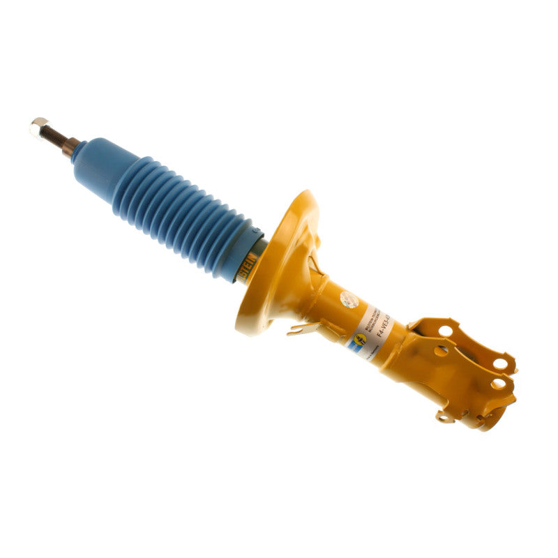 Bilstein B8 1996 Volkswagen Jetta GL Front 36mm Monotube Strut Assembly - bil35-043966