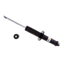 Bilstein B4 03-06 Porsche Cayenne / 04-10 Volkswagen Rear Twintube Shock Absorber - bil19-194486