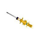 Bilstein B6 Volvo 98-04 C70 / 98-00 S70/V70 Front Twintube Strut Assembly - bil22-235336