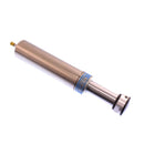 Bilstein 9100 Bump Stop Series 46mm 12.47in Length Monotube Bump Stop - bilF4-BE5-G723-M0