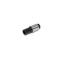 COMP Cams Stud Girdle Adj Nut7/16 - cca4508-1