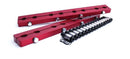 COMP Cams Stud Girdle Bar CS (1) - cca4010B-1