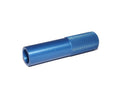 COMP Cams Valve Seal Installer - cca5334