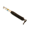 Bilstein 4600 Series 2004 Chevrolet Silverado 2500 LT Front 46mm Monotube Steering Damper - bil33-174525