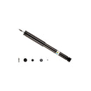 Bilstein B4 2006 Mercedes-Benz 00 Base Rear Shock Absorber - bil24-110211