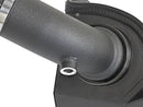 aFe Takeda Stage-2 Pro DRY S Air Intake System 15-17 Ford Focus ST L4-2.0L (t) EcoBoost - afeTR-5306B-D