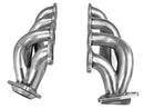 aFe Twisted Steel Headers 14-15 GM Silverado/Sierra 1500 V8 5.3L6.2L - afe48-44003