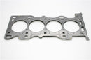 Cometic Ford Duratech 2.3L 89.5mm Bore .051 inch MLS Head Gasket - cgC5843-051
