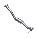 MagnaFlow Conv DF 1997 Century 3.1L - mag23537