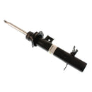 Bilstein B4 11-16 Mini Countryman / 13-16 Mini Paceman Front Left Twintube Strut Assembly - bil22-213709