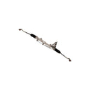 Bilstein Rack and Pinion 2012 Mercedes-Benz C63 AMG (W204 Chassis) - bil61-213531