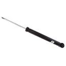Bilstein B4 12-16 Audi A6/A6 Quattro/A7/A7 Quattro (w/Sport Suspension) Rear Twintube Shock Absorber - bil19-226910