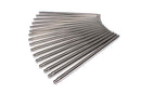 COMP Cams Pushrods Hi-Tech 3/8in 8.380in - cca8462-16
