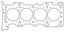 Cometic Ford Duratec 2.3L 92mm Bore .018 inch MLS Head Gasket - cgC5842-018