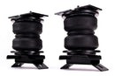 Air Lift Loadlifter 5000 Ultimate Rear Air Spring Kit for 99-06 GMC Sierra 1500 4WD - alf88272
