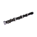 COMP Cams Camshaft Crh 287T H-107 T Thu - cca24-601-5