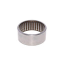 COMP Cams Roller Cam Bearing FW/CS - cca3501RCB-1