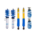 Bilstein B16 (PSS10) 2016 Audi TT Quattro Suspension Kit - bil48-252355