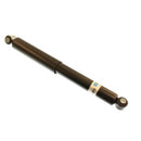 Bilstein B4 2004 Dodge Sprinter 2500 Base Rear Twintube Shock Absorber - bil19-100180