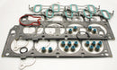 Cometic Street Pro GM 1999-05 6.0L LS Series Gen III 4.100 Top End Kit (Truck Motor) - cgPRO1008T