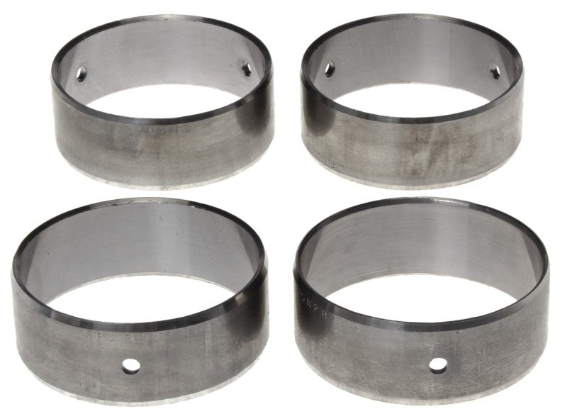 Clevite GMC Pass & Trk 262 4.3L Eng 1992-94 Camshaft Bearing Set - cleSH1351S