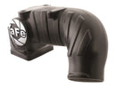 aFe Bladerunner Manifolds Intake MAN INT Dodge Diesel Trucks 98.5-02 L6-5.9L (td) - afe46-10021