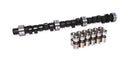 COMP Cams Cam & Lifter Kit F6OHV 252S - ccaCL38-240-4