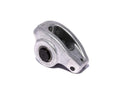 COMP Cams High Energy Alum Rocker SBC 1 - cca17005-1