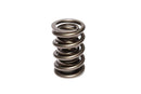 COMP Cams Valve Spring 1.539in Dual W/Da - cca26097-1