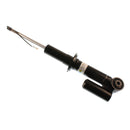 Bilstein B4 10-13 Land Rover Range Rover Sport w/ Elec Susp Rear Left DampTronic Monotube Shock - bil20-146085