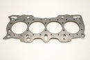 Cometic Honda Hybrid LS/VTEC 82mm 90+ B18 w/ VTEC Head .060 inch MLS Head Gasket - cgC4191-060