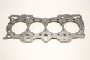 Cometic Honda Hybrid LS/CRV-VTEC 85mm .120 inch MLS Head Gasket B18/B20 w/VTEC Head *SPECIAL ORDER - cgC4194-120