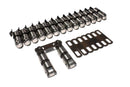 COMP Cams Roller Lifters Oldsmobile - cca849-16