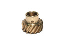 COMP Cams Bronze Gear FS W/Msd .530in Sh - cca435