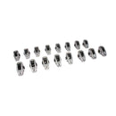 COMP Cams High Energy Alum Rocker BBC 1 - cca17021-16
