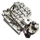 ATS Diesel Late 1998 - Early 1999 Dodge Valve Body Towing Edition - ats3039022218