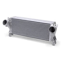 Banks Power 13-17 Ram 6.7L Techni-Cooler System - gbe25987
