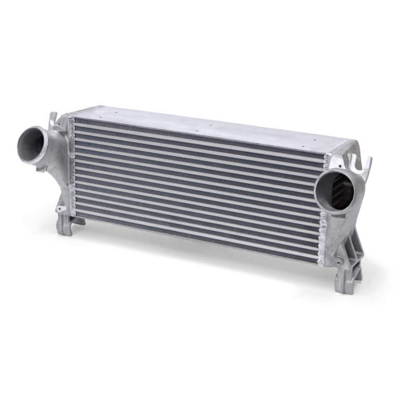 Banks Power 13-17 Ram 6.7L Techni-Cooler System - gbe25987