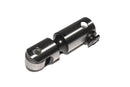 COMP Cams Roller Lifter FB - cca839-1
