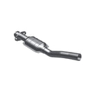 MagnaFlow Conv Chrysler-Dodge-Plymouth 31.62X - mag23264