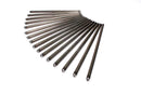 COMP Cams Pushrod Set CS High Energy - cca7812-16