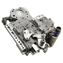 ATS Diesel 2003-04 Dodge 48RE W/ TV Cable Valve Body Racing Edition - ats3039012272
