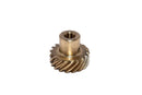 COMP Cams Bronze Gear CRB/Crh W/Msd .48 - cca424