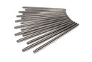 COMP Cams Pushrods CB Truck 3/8 Int/Exh - cca8498-16