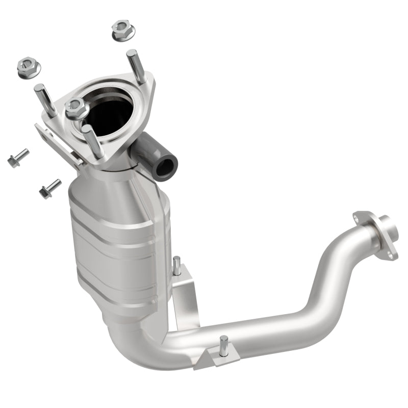 Magnaflow Conv DF 01-04 Ford Escape - mag452360