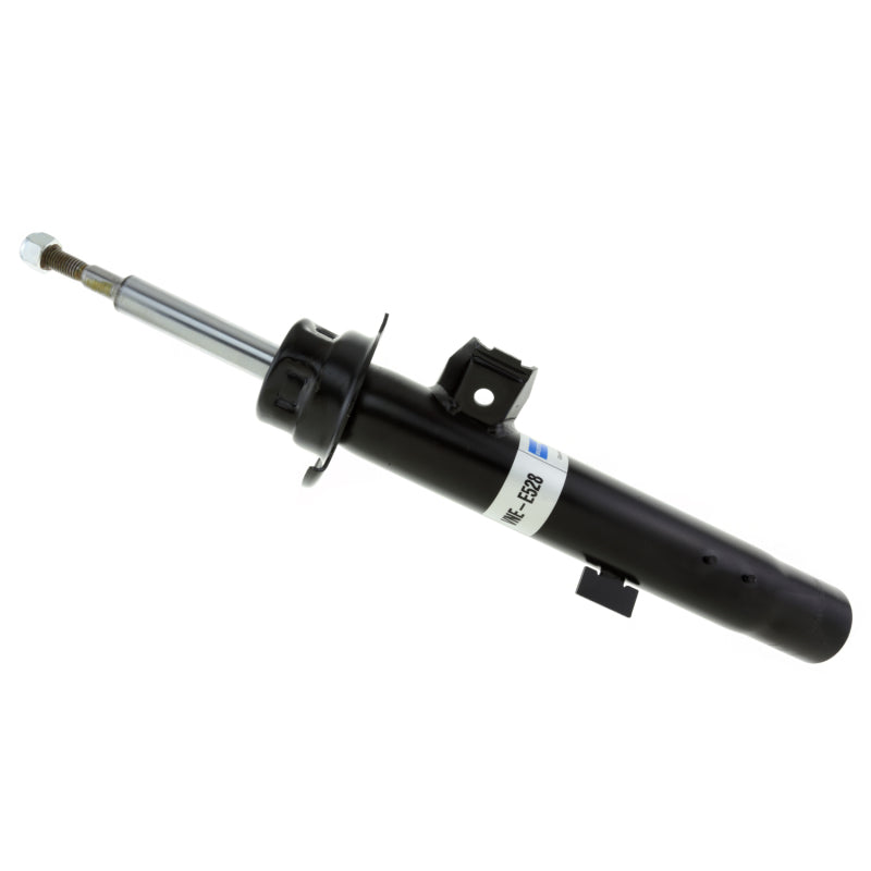 Bilstein B4 2007 BMW 328i Base Convertible Front Right Suspension Strut Assembly - bil22-145284