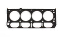 Cometic GM Gen 5 6.2L LT1 V8 4.10in Bore .051in MLX Head Gasket - cgC5038-051
