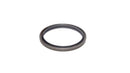 COMP Cams Upper Seal6500/6502/6504/6506 - cca6500US-1