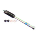 Bilstein 5100 Series 2010 Jeep Wrangler X Front 46mm Monotube Shock Absorber - bil24-146708